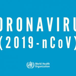 World Health Organization (WHO) on Twitter