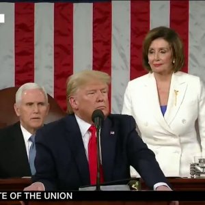 RNC Research on Twitter