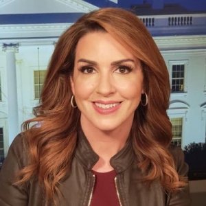Sara A. Carter on Twitter