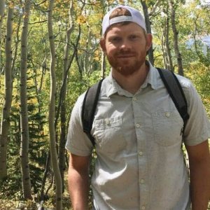 Chuck Ross on Twitter