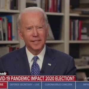 ForAmerica on Twitter