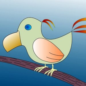 Juan Twit on Twitter Claudia Rosett