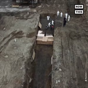 NowThis on Twitter