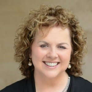 Laurie Garrett on Twitter