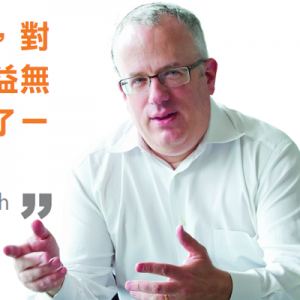 BrendanEich on Twitter