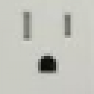 favicon-32x32.png