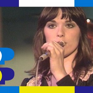Heart - Crazy On You • TopPop