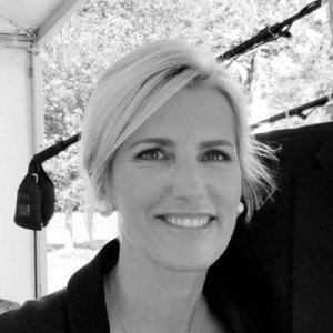 Laura Ingraham on Twitter