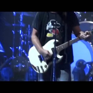 Pearl Jam - Release / U / Sirens - Stockholm 2014 (EDITED & SBD)
