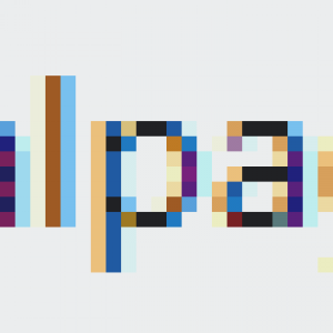 electrical pages