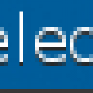 epages