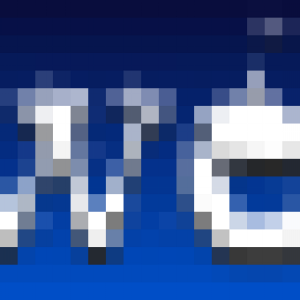Capture.PNG
