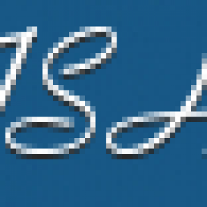 185886 NETSHAQ.PNG