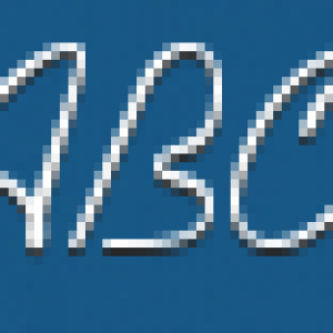 185886 foabook2.png