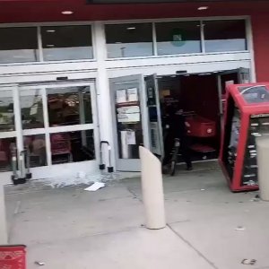 Breaking911 on Twitter