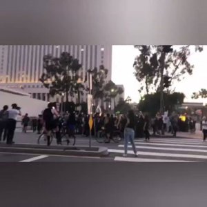 Hamed.Solouki on Twitter