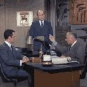 Martin Burch on Twitter