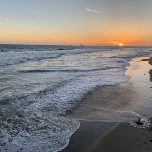 Huntington Beach