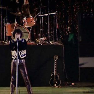 ▶ The Doors - When the Music's Over