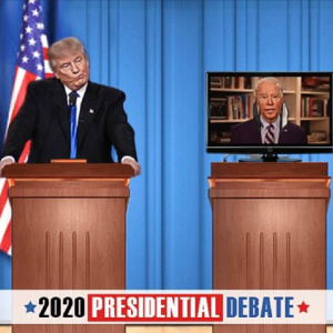 #lol