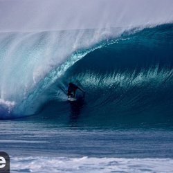 Pipeline Cam powered by EXPLORE.org