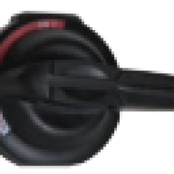 1603210276931.png