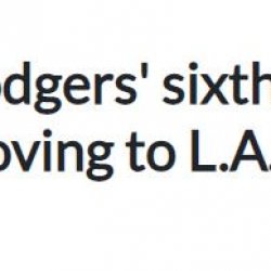 Dodgers.JPG