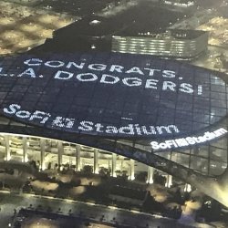 Dodgers