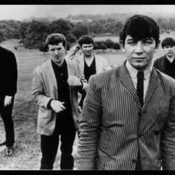 The Animals - We've Gotta Get Out Of This Place (1965) slideshow ♫♥