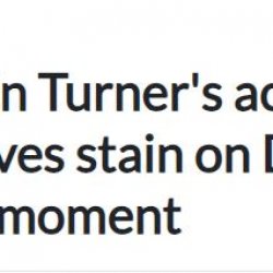 Dodgers.JPG