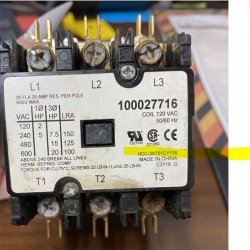 HCC-3XT01CY139