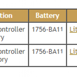 1608158790362.png
