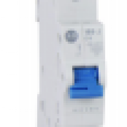 1610405622974.png
