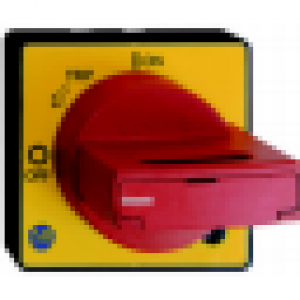 1626292409486.png