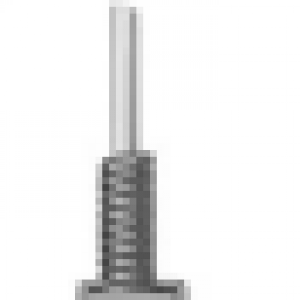 1626969304405.png
