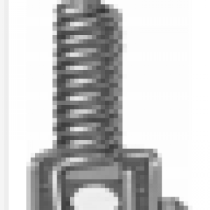 1626969576619.png