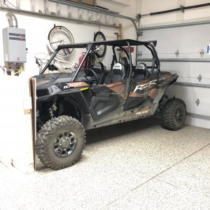 Dan’s toy