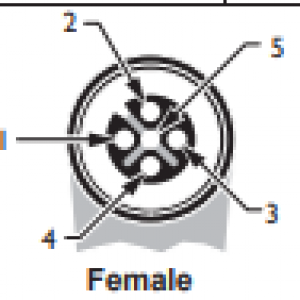 1629495209324.png