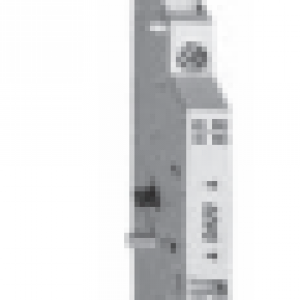 1630346176986.png