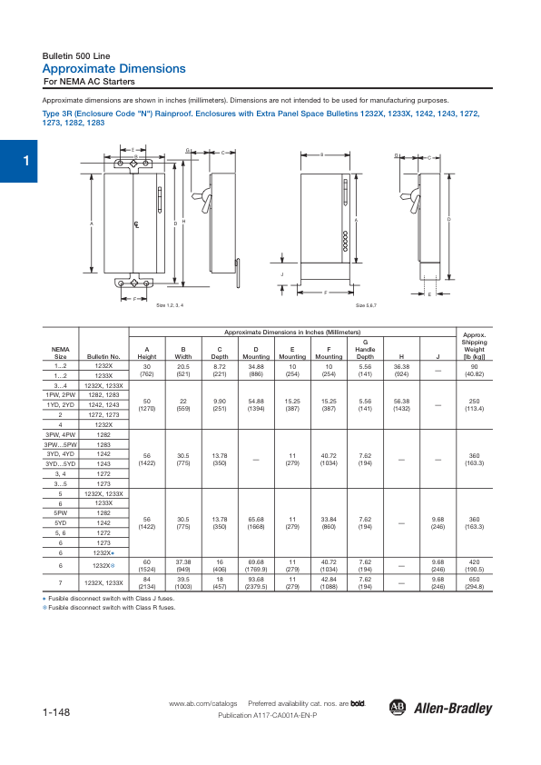 014B5D71-E873-401C-BBBD-DD7C8B5540F0.png