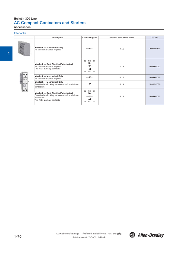01E5BEEF-FCDF-4960-9DA5-25157A83E933.png