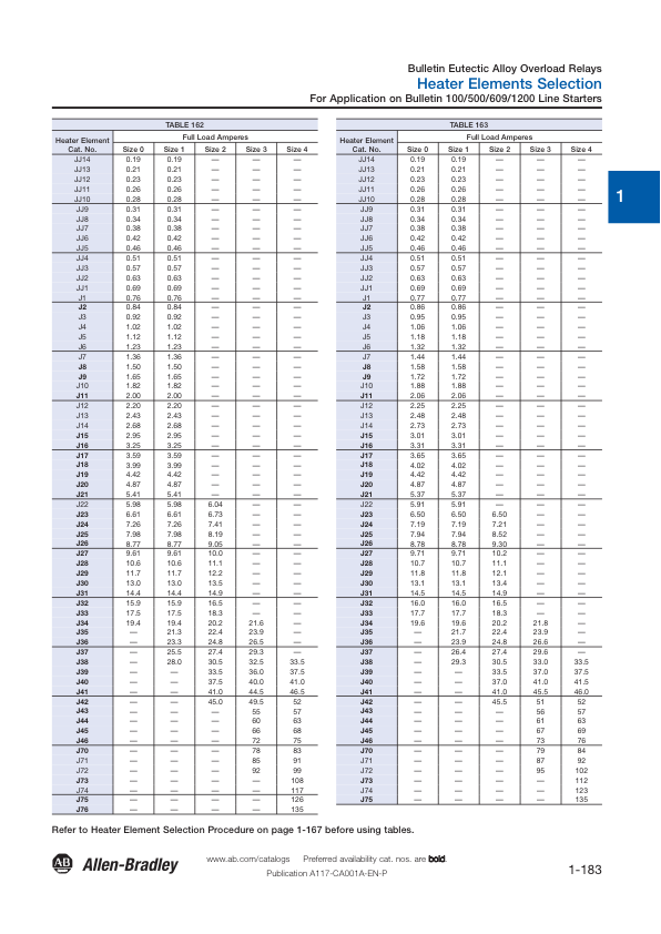 04477C63-46DC-4EA3-BB6E-9B0DBC4F60B8.png