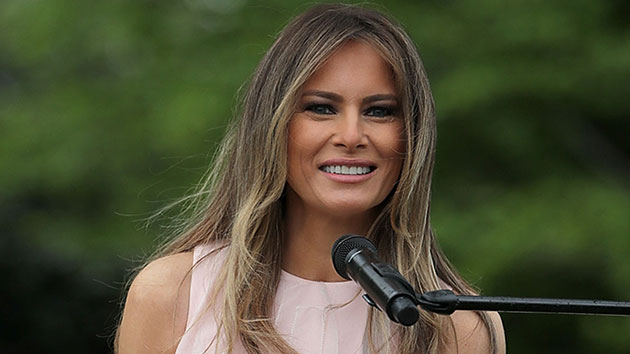 110ED45A-D719-4C92-AB96-31F104244CA5.jpeg