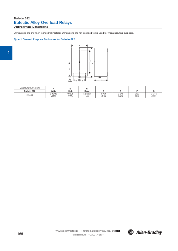 145F08D9-F086-45AD-864D-1B0BC379C80A.png