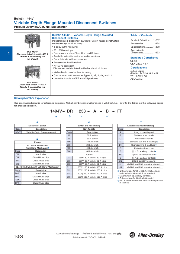 177E4D84-CAC2-433C-A1C2-9460F4D6D622.png