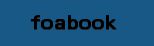 185886 foabook.JPG