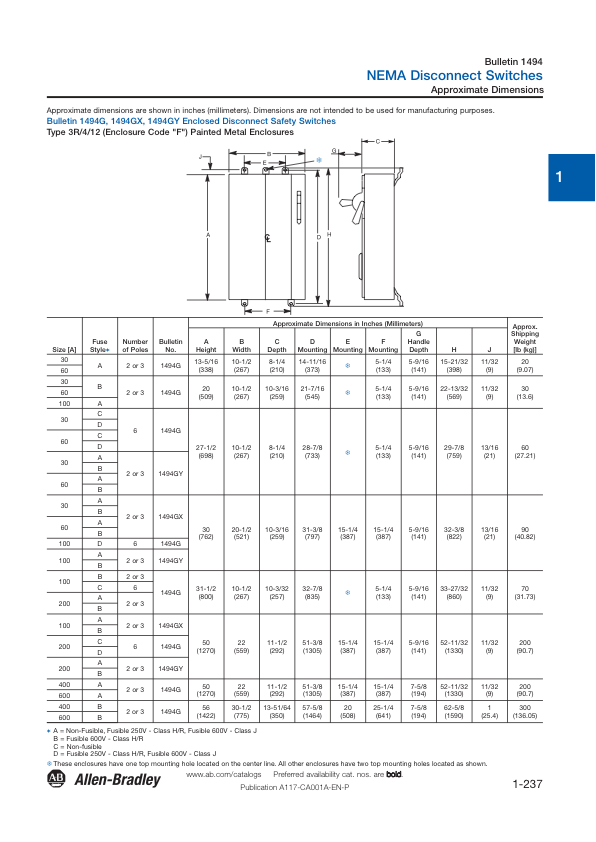 18C900A3-B4A6-4333-AC7C-AA2B9715EB37.png