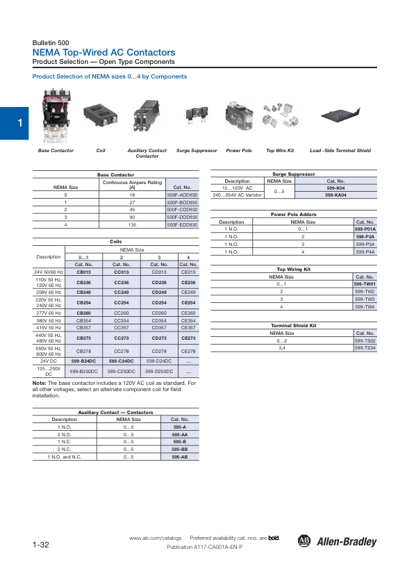 195DD5CE-9E45-40AC-88F7-503788CC4F52.png