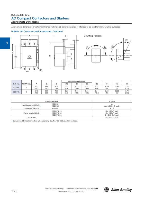 1FA71F47-8DA9-4664-B88C-F0B21CD39D3A.png