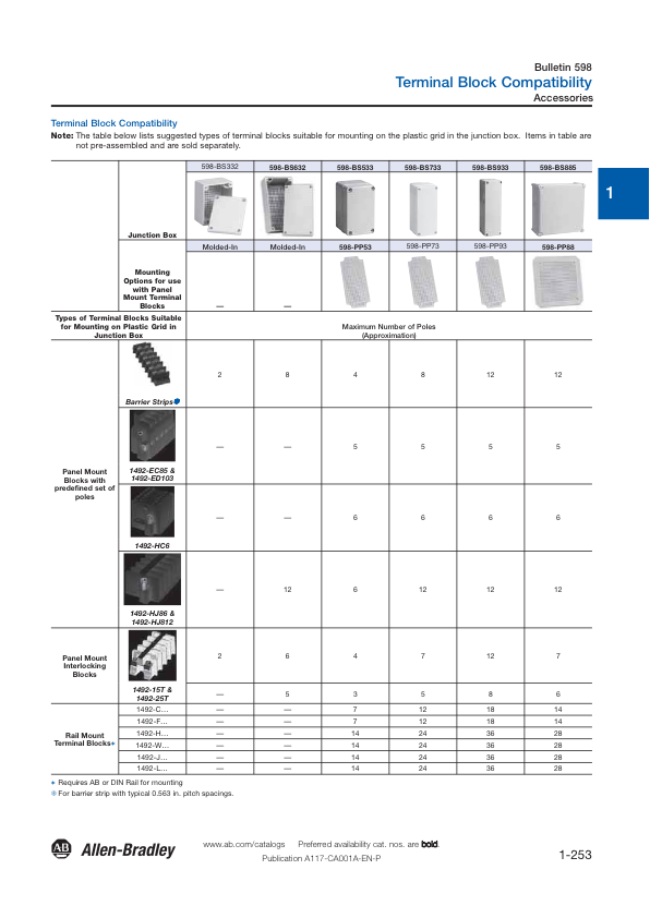 21996451-03DE-4593-8317-9FCFD0C17FDE.png